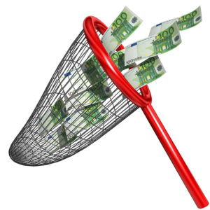 151426-2014-07-11-s-rl-151426_2014-07-11_fotolia_Thomas Jansa