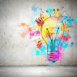 © Fotolia/Sergey Nivens