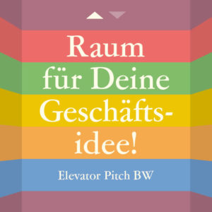 176543-2015-06-02-s-rl-Quadrat_ElevatorPitch_WEB