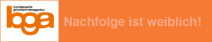 177200-2015-06-09-d-rl-Banner-Nachfolge-ist-weiblich
