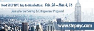Next Step NYC