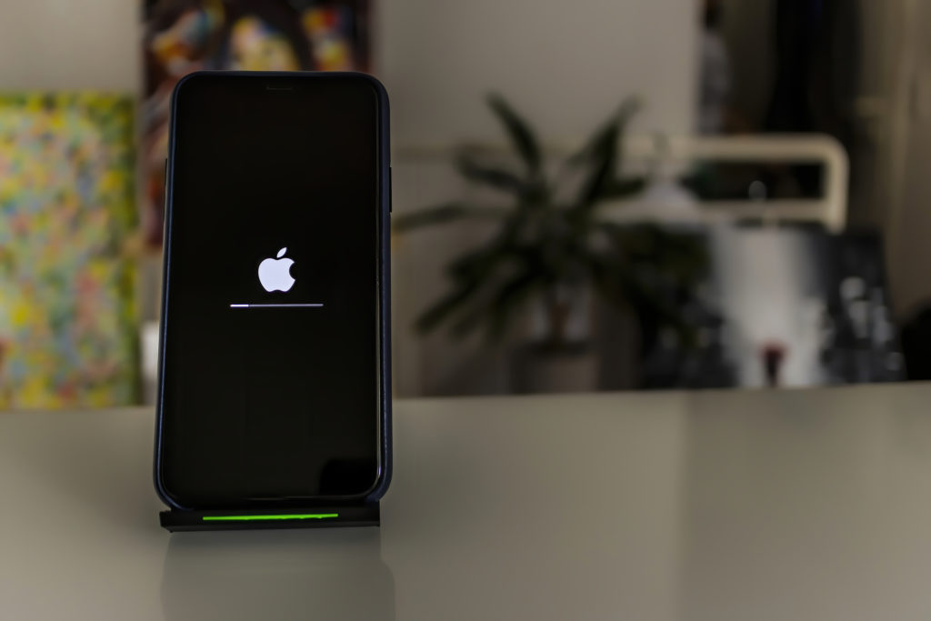 Siri